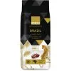 EDEKA Genussmomente Cerrado Café Mild & Fein 500G -Kafy Verkaufsgeschäft edeka genussmomente cerrado caf mild amp fein 500g