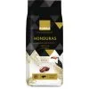 EDEKA Genussmomente Kaffee Honduras Hacienda Montecristo Ganze Bohnen 500G 2 EDEKA Genussmomente Kaffee Honduras Hacienda Montecristo Ganze Bohnen 500G -Kafy Verkaufsgeschäft edeka genussmomente ramp246stkaffee honduras montecristo ganze bohnen 500g