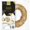 EDEKA Genussmomente Walnuss Ringbrot 500G -Kafy Verkaufsgeschäft edeka genussmomente ringbrot walnuss 500g
