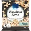 EDEKA Haselnusskerne Naturbelassen, Gehobelt 100G 2 EDEKA Haselnusskerne Naturbelassen, Gehobelt 100G -Kafy Verkaufsgeschäft edeka haselnusskerne gehobelt 100 g