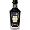 EDEKA Italia Aceto Balsamico Di Modena I.G.P. Invecchiato 250ML 2 EDEKA Italia Aceto Balsamico Di Modena I.G.P. Invecchiato 250ML -Kafy Verkaufsgeschäft edeka italia aceto balsamico di modena igp invecchiato 250ml