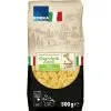 EDEKA Italia Gnocchetti Sardi 500G -Kafy Verkaufsgeschäft edeka italia gnocchetti sardi