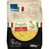 EDEKA Italia Nudeln Farfalle 500G 2 EDEKA Italia Nudeln Farfalle 500G -Kafy Verkaufsgeschäft edeka italia nudeln farfalle