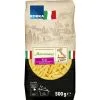 EDEKA Italia Nudeln Maccaroni 500G