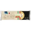 EDEKA Italia Nudeln Spaghetti 500G