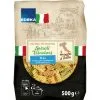 EDEKA Italia Spirali Tricolori 500G
