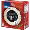EDEKA Langkorn Spitzenreis Parboiled Im Kochbeutel 4x 125G -Kafy Verkaufsgeschäft edeka langkparboiled kb 500g