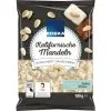 EDEKA Kalifornische Mandeln Blanchiert, Ganze Kerne 100G -Kafy Verkaufsgeschäft edeka mandeln blanchiert ganz 100g