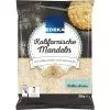 EDEKA Kalifornische Mandeln Naturbelassen, Fein Gemahlen 200G 2 EDEKA Kalifornische Mandeln Naturbelassen, Fein Gemahlen 200G -Kafy Verkaufsgeschäft edeka mandeln gemahlen naturbelassen 200 g
