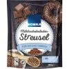 EDEKA Milchschokoladen-Streusel 200G
