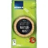 EDEKA Natur-Reis Lose 500G -Kafy Verkaufsgeschäft edeka naturreis lose