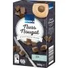 EDEKA Nussnougat Schnittfeste Masse 200G -Kafy Verkaufsgeschäft edeka nussnougat schnittfeste masse
