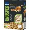 EDEKA Knusper Müsli Honig-Nuss 500G 2 EDEKA Knusper Müsli Honig-Nuss 500G -Kafy Verkaufsgeschäft edeka premium knusper mamp252sli honignuss 500g