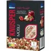 EDEKA Knusper Müsli Multi Frucht 500G -Kafy Verkaufsgeschäft edeka premium knusper multifrucht mamp252sli 500g