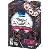 EDEKA Raspel Schokolade Edelzartbitter 100G 1 EDEKA Raspel Schokolade Edelzartbitter 100G -Kafy Verkaufsgeschäft edeka raspel schokolade edelzartbitter