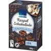 EDEKA Raspel Schokolade Vollmilch 100G -Kafy Verkaufsgeschäft edeka raspel schokolade vollmilch 100g