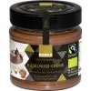 EDEKA Genussmomente Bio Premium Haselnuss-Creme 200G 1 EDEKA Genussmomente Bio Premium Haselnuss-Creme 200G -Kafy Verkaufsgeschäft edeka selection bio premium haselnusscreme 200g
