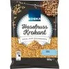 EDEKA Haselnuss Krokant 100G 2 EDEKA Haselnuss Krokant 100G -Kafy Verkaufsgeschäft edekahaselnusskrokant