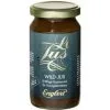 Englert Wild-Jus 200ML 2 Englert Wild-Jus 200ML -Kafy Verkaufsgeschäft englertwild jus