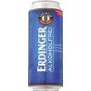 Erdinger Alkoholfrei 0,5L