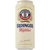 Erdinger Weißbier 0,5L 2 Erdinger Weißbier 0,5L -Kafy Verkaufsgeschäft erdinger weiamp223bier 05l dpg