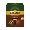 Jacobs Typ Espresso Sticks 25x 1,8G 2 Jacobs Typ Espresso Sticks 25x 1,8G -Kafy Verkaufsgeschäft espressosticks