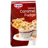 Dr. Oetker Salted Caramel Fudge 100G -Kafy Verkaufsgeschäft f 101532700 saltedcaramelfudge neu 1500x1500