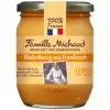 Famille Michaud Blütenhonig Aus Frankreich Cremig 375G 2 Famille Michaud Blütenhonig Aus Frankreich Cremig 375G -Kafy Verkaufsgeschäft famille michaud cremiger blamp252tenhonig 375g