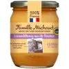 Famille Michaud Lavendelhonig Aus Der Provence Cremig 375G 2 Famille Michaud Lavendelhonig Aus Der Provence Cremig 375G -Kafy Verkaufsgeschäft famille michaud lavendelhonig 375g
