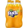 Fanta Orange 4x 0,5L PET 1 Fanta Orange 4x 0,5L PET -Kafy Verkaufsgeschäft fantao4x05