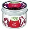 Fuchs Chilipfeffer Hot 35G 2 Fuchs Chilipfeffer Hot 35G -Kafy Verkaufsgeschäft fuchs chilipfeffer hot 35g