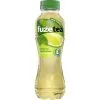 Fuze Green Tea Lime-Mint 0,4L -Kafy Verkaufsgeschäft fuze green tea limemint 04l dpg