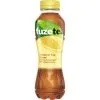 Fuze Tea Lemon 0,4L 1 Fuze Tea Lemon 0,4L -Kafy Verkaufsgeschäft fuze tea lemon 04l dpg