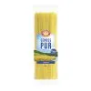 Genuss Pur Linguine 500G 2 Genuss Pur Linguine 500G -Kafy Verkaufsgeschäft genuss pur linguine 500g