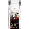 GEPA Fairtrade Italienischer Bio Espresso Ganze Bohnen 1KG -Kafy Verkaufsgeschäft gepa fairtrade italienischer bio espresso ganze bohnen