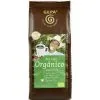 GEPA Faitrade Bio Cafe Organico Naturmild Gemahlen 250G -Kafy Verkaufsgeschäft gepaorganico
