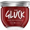 Glück Fruchtaufstrich Erdbeere 230G 1 Glück Fruchtaufstrich Erdbeere 230G -Kafy Verkaufsgeschäft glamp252ck fruchtaufstrich erdbeere 230g