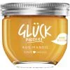 Glück Passiert Fruchtaufstrich Mango 230G -Kafy Verkaufsgeschäft glamp252ck passiert fruchtaufstrich mango 230g