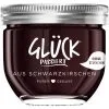 Glück Passiert Fruchtaufstrich Schwarzkirsche 230G 1 Glück Passiert Fruchtaufstrich Schwarzkirsche 230G -Kafy Verkaufsgeschäft glamp252ck passiert fruchtaufstrich schwarzkirsche 230g