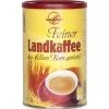 Grana Landkaffee 200G -Kafy Verkaufsgeschäft grana grana landkaffee 200g