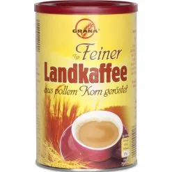 Grana Landkaffee 200G