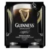 Guinness Draught Mit Floating Widget Dose 4x 0,44L 2 Guinness Draught Mit Floating Widget Dose 4x 0,44L -Kafy Verkaufsgeschäft guinness draught mit floating widget dose