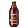 Gustibus Tomatensauce Aus Kirschtomaten 330G 2 Gustibus Tomatensauce Aus Kirschtomaten 330G -Kafy Verkaufsgeschäft gustibus tomatensauce aus kirschtomaten 330g