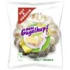 Gut & Günstig Mini Gugelhupf Zitrone 250G -Kafy Verkaufsgeschäft gutampampgamp220nstig mini gugelhupf zitrone 250g