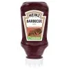 Heinz Barbecue Sauce 220ML 2 Heinz Barbecue Sauce 220ML -Kafy Verkaufsgeschäft heinz barbecue sauce 220ml