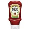 Heinz Curry Ketchup 500ML 1 Heinz Curry Ketchup 500ML -Kafy Verkaufsgeschäft heinz curry ketchup 500ml1