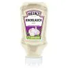 Heinz Knoblauch Sauce 220ML 2 Heinz Knoblauch Sauce 220ML -Kafy Verkaufsgeschäft heinz knoblauch sauce 220ml
