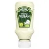 Heinz Mayo Vegan 220ML 2 Heinz Mayo Vegan 220ML -Kafy Verkaufsgeschäft heinz mayo vegan 220ml
