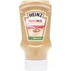 Heinz Mayo-Mix 400ML 2 Heinz Mayo-Mix 400ML -Kafy Verkaufsgeschäft heinz mayomix 400ml