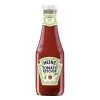 Heinz Tomato Ketchup 300ML -Kafy Verkaufsgeschäft heinz tomatenketchup
